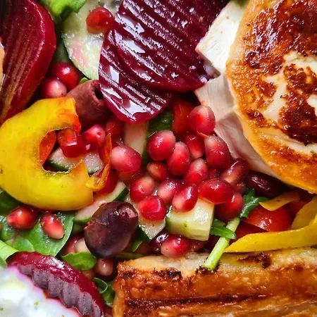 4 Blocks From Stockmann Apartment Helsinki