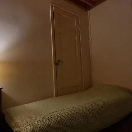 4 Blocks From Stockmann Apartment Helsinki